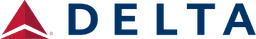 Delta logo - Wolkenticket partner
