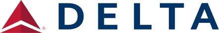 Delta logo - Wolkenticket partner